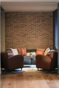 c-hotels Diplomat - 9