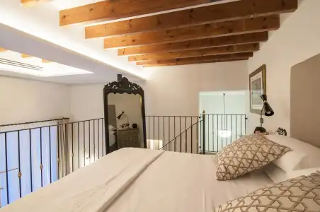 Glòria de Sant Jaume - 71