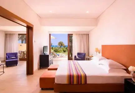 Sentido Kyknos Beach Adults Only - 40
