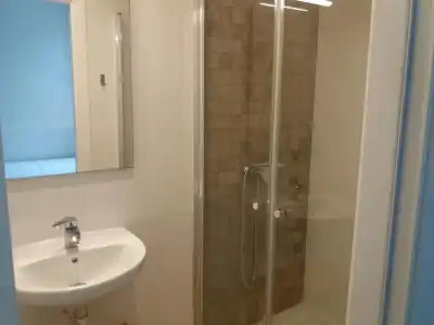 Albergue Gran Canaria - 29