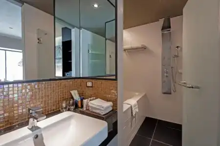 Siam@Siam Design Bangkok - 75