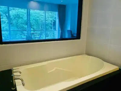 Ocean View Treasure Residence - 132