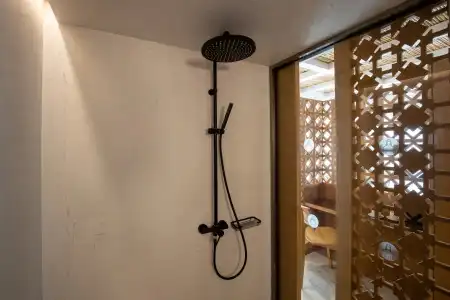 Kouros Exclusive & Suites Rhodes - 92