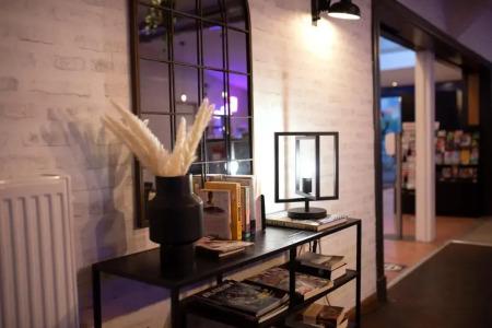 a&o Berlin Friedrichshain - 3