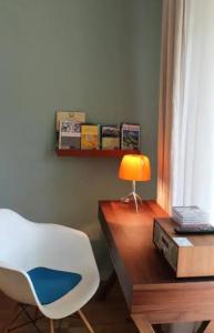 Boutique & Villa Auersperg - 57