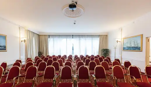 Terme Helvetia - 16
