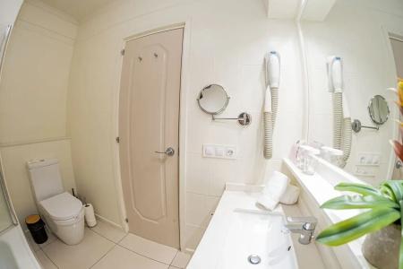 Ons Oceanfront - Adults Only - 54