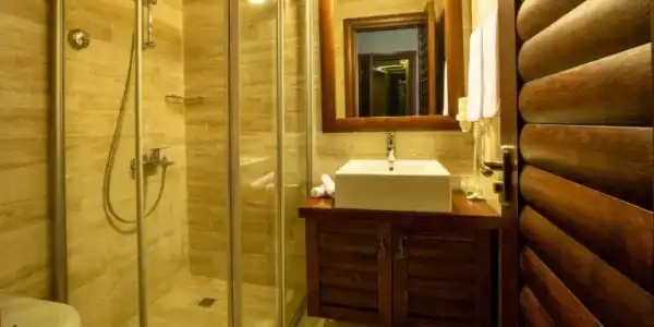 Gazelle Resort & Spa - 74