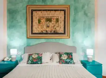 Stefania Boutique by the Beach - 101