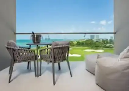 Dreams Vista Cancun Resort & Spa All Inclusive - 62