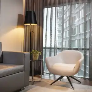 Park Plaza London Riverbank - 58