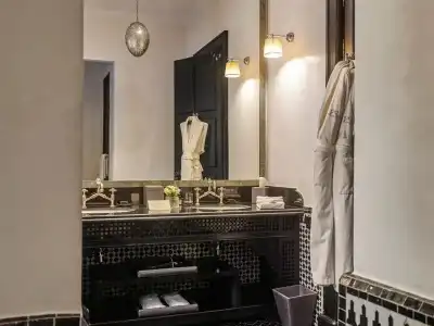 Selman Marrakech - 71