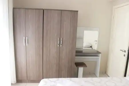 Karya Apartments - 116