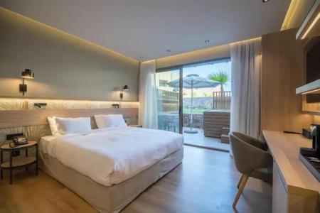 Senseana Sea Side Resort & Aquadventure - All Inclusive - 121