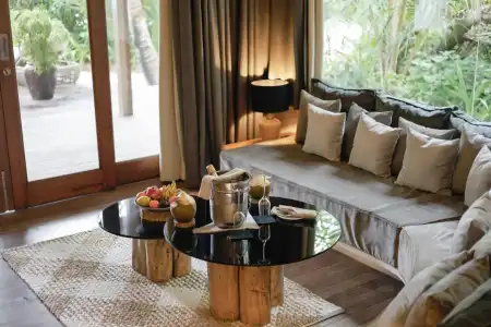 COCO Residences by Coco Collection - 37
