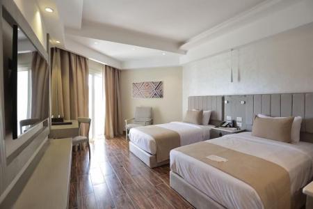 TIA Heights Makadi Bay Hurghada - 54