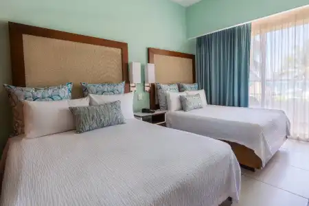 Cancun Bay All Inclusive - 50