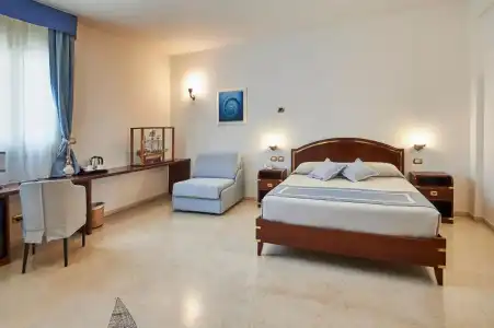 Corte di Nettuno - CDSHotels - 14