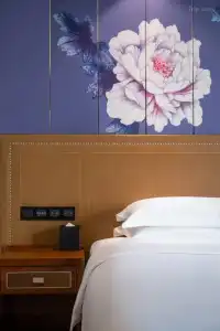 Minyoun Chengdu Dongda - 69