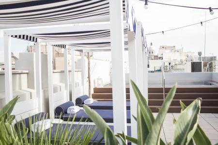 Midmost by Majestic Group - 26