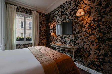 Hôtel De Buci - 30