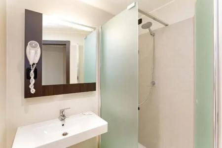 B&B Milano Sesto Marelli - 49