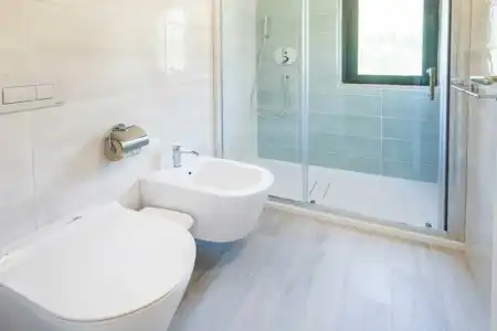 Club Del Sole Desenzano Boutique Resort - 79
