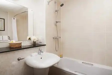 Copthorne Tara London Kensington - 45
