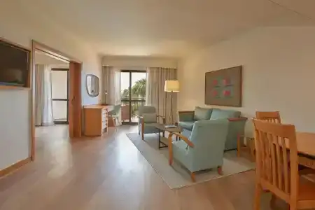 Porto Mare, by PortoBay - 43