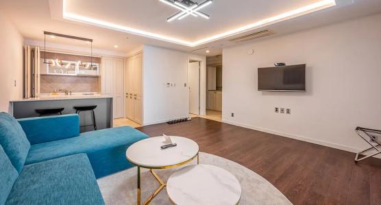 Centum Converntion - 72