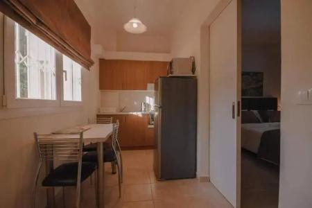Bella de Lux Apts - 15