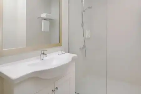 Deltas by Marriott, Dubai Investment Park - 43