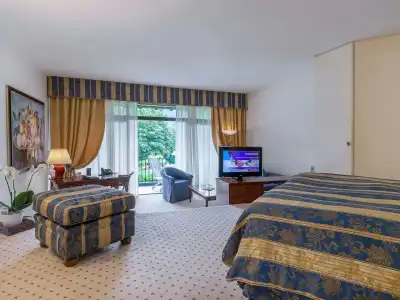 Park Principe - 48