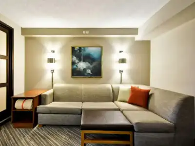 Hyatt Place Albuquerque/Uptown - 38