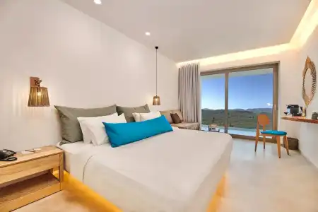 Tsamis Zante Suites - Adults Only - 50