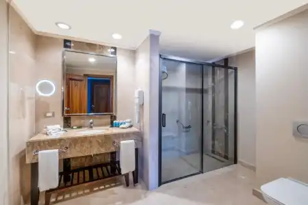Susesi Luxury Resort All Inclusive - 96