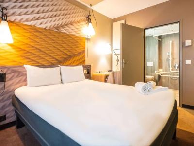 ibis Geneve Centre Lac - 43