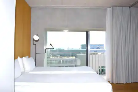 Placid Design & Lifestyle Zurich - 77