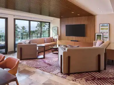 Andaz Maui at Wailea Resort - a concept by Hyatt - 78