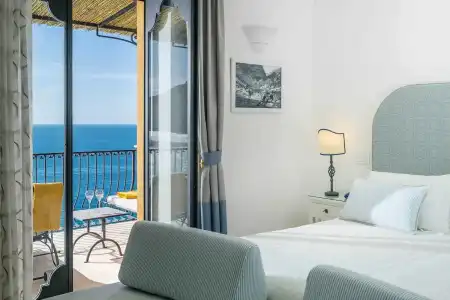 Miramare - 51