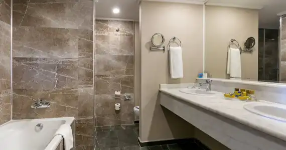 Sirene Belek - 64