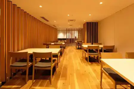 The OneFive Kyoto Shijo - 40