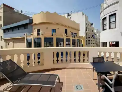 Catalonia Excelsior - 58