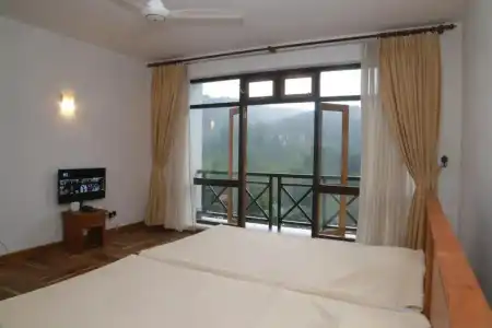 Alta Vista - 9