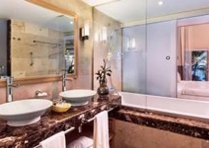 Grand Palladium Palace Resort Spa & Casino - All Inclusive - 75