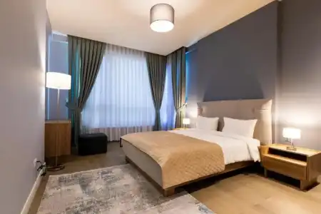 Dreamland Golf Baku - 46