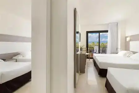 H10 Cambrils Playa - 27
