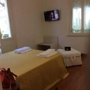 Residenza Grand Riccione - 3