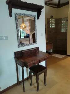 Marafiki Bungalows - 61