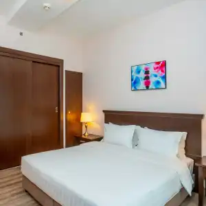 Ezdan Residence - 33